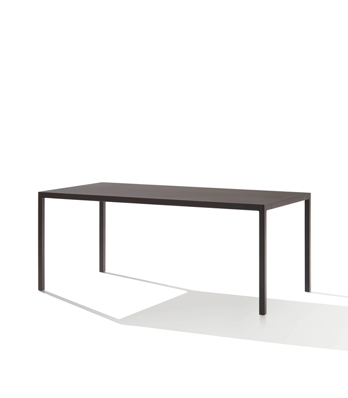 wd-furniture-tables-prod-3-1